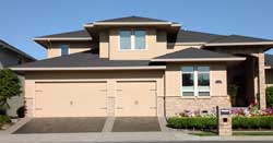Prescott Valley Property Managers